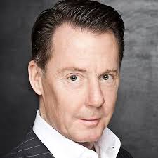 Dan Lett Movies and TV Shows