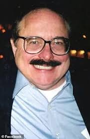 Meet the fake Rockefeller heir who scammed his way into Harvard and fooled  world leaders