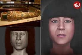 عکس) پرواز یک سنجاقک عظیم‌الجثه در تایتان قمر زحل