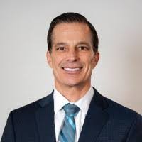 Lance Pitts's Instagram, Twitter & Facebook