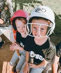 Dawson County Parks &amp; Recreation Activity Guide