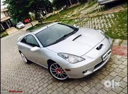 Acesso a todas as funcionalidades da sua conta my olx. Used Supercars Sports Cars On Sale In India Page 19 Team Bhp