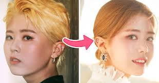 Former Cherry Bullet & Girls' Alert Members To Debut In New Girl Group PIXY  This Month