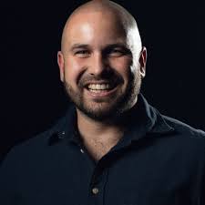 Excited to join the team at Gray Space Architecture! ✨ Grateful for the…