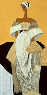 Angele Art Print Elisabeth Loesch Art Com Les Arts Affiche Artistique Dessin Abstrait