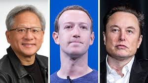 Lannebo Sverige Plus ökade 3,3 procent i juli