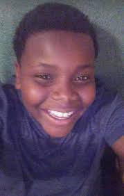 Big 20th For My 2nd Youngest Today … Happy Birthday Reese … Love You Son