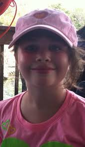 Friends of Ben Abels (@BenAbelsMemorial) • Facebook