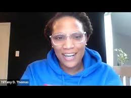 How To Create A Winning Capability Statement For Government Contracting w/ Michelle  Chenault