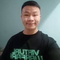 40+ "Sheldon Chan" profiles