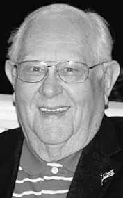 Robert LeRoy Byrd Jr. (1921-2009)