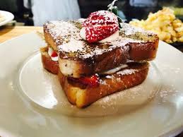 Get food deliveryin syracuse ny. The 10 Best Restaurants In Syracuse Updated February 2021 Tripadvisor