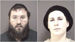 Meet the 26 accused in Lakewood fraud probe: Who they are, what charges  they face