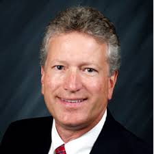 Find a Financial Advisor