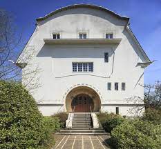 Jun 30, 2021 · zwischen 190 und 5.800 euro kostet ein quadratmeter grund und boden in darmstadt. Mathildenhohe Darmstadt Mathildenhohe Darmstadt Museum Kunstlerkolonie Jugendstil Architektur Architektur Architekturfotografie