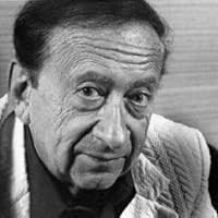 Lori by Robert Bloch