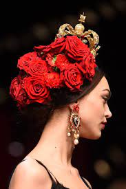Pin On Moda De Dia