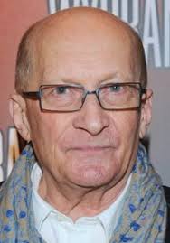 Przeprowadzka (1972) pełna obsada