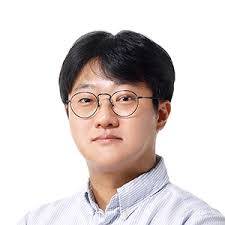 Maybe you would like to learn more about one of these? ê¹€íƒœí˜¸ ê¸°ìž ì¤'ì•™ì¼ë³´