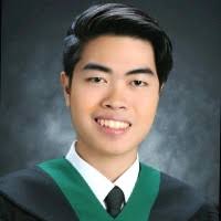 40+ "David Delos Reyes" profiles