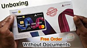 You can pay your axis bank credit card bill in real time by sending them an sms. What S Flipkart Axis Bank Credit Card Uses Benefits Fees And Charges Apply Online Lurkit