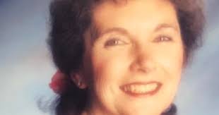 Martha Lafferty Turner