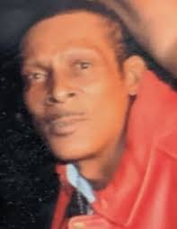 Obituary for Daniel Bethea