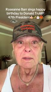 Alyssa Rosanne Mcbride