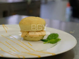 We did not find results for: Muffin E Baba Salati Gli Antipasti Di Natale Degli Studenti Della Fondazione Isb Bergamonews