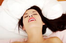 How To Give Her The Best Oral Sex Of Her Life 7 Tips