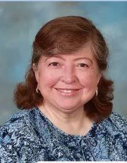 Faculty & Staff — St. John of the Cross Catholic School