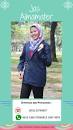 Image result for Jasa Buat Jas Almamater Satuan Murah