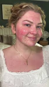 Elf Soft Glam Satin Foundation Review: Shade 14 Fair Cool