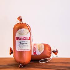 Konventionell