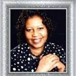 Sarah Perry Obituary