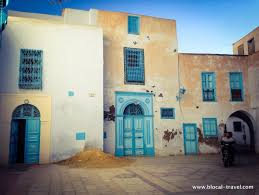 .kairouan, art movements, canvas print, oil painting replica, artworks, painting paper print or download high resolution images sales., pk185, paul kleepaul klee in the style of kairouan. One Day In Kairouan The Unesco Listed Gem Of Tunisia
