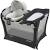 Pack N Play Folded Up