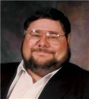 Russell Bolin Obituary (1952