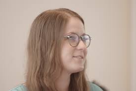 Writing at The New School Incoming MFA Class of 2014Creative Writing