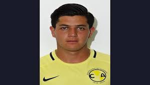 Juvenil de América, suspendido un año por escupirle a un árbitro