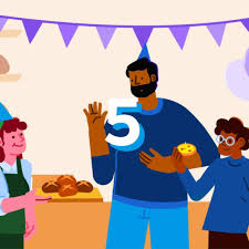 YEA/YOUTH IN AFFORESTATION ASSOCIATION-GHANA