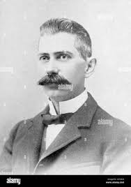 David dunbar hi-res stock photography and images