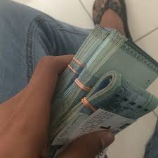 3 ° 08′13 ″ n 101 ° 46′06 ″ e / 3,136867 ° n 101,768204 ° e / 3,136867; Cimb Bank Ampang Kuala Lumpur