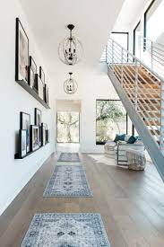 Fall + winter 2020 collection. Design Your Home Virtually With Styleberry Creative Interiors San Antonio Magazine