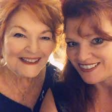 I had the honor of teaching a Fusion Belly Dance Masterclass at Seton Hill  University