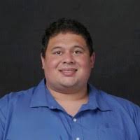 400+ "Ratts" profiles