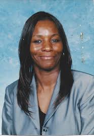 Obituary of Lois Collier