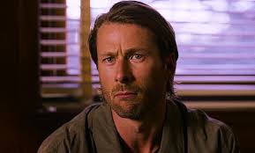 Welcome To Dynamic Forces!