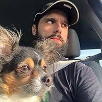 Zero by Eric Van Lustbader