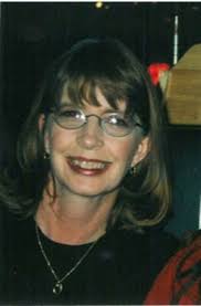 Lori Craft-Swart Obituary December 2, 2013